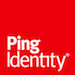 Ping Identity Logo